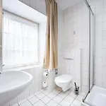 Purschenstein Hotel