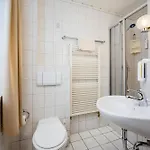 Purschenstein Hotel *