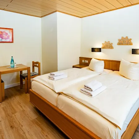 Purschenstein * Neuhausen (Saxony)