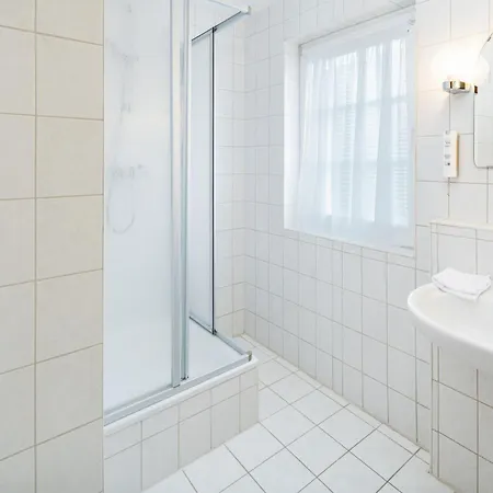 Purschenstein Neuhausen (Saxony)